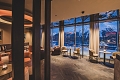 Hotel Monopol, St. Moritz