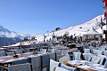 Hotel Salastrains, St. Moritz