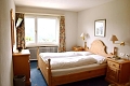 Hotel Salastrains, St. Moritz