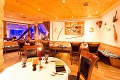 Hotel San Gian, St. Moritz