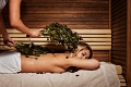 Hotel Schloss Wellness & Family, Pontresina