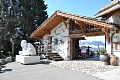 Hotel Chalet dAdrien, Verbier