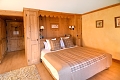 Hotel Chalet dAdrien, Verbier
