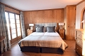 Hotel Chalet dAdrien, Verbier