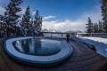 Hotel Chalet Royal, Veysonnaz