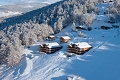Hotel Chalet Royal, Veysonnaz