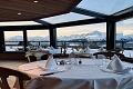 Hotel Chalet Royal, Veysonnaz