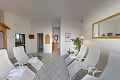 Hotel Chalet Royal, Veysonnaz