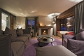 Hotel & Residence La Corde des Alpes, Verbier