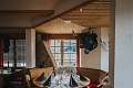 Hotel Magrappe, Veysonnaz