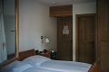Hotel Magrappe, Veysonnaz