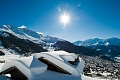 Hotel Montpelier, Verbier