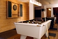 Chalet Spa, Verbier