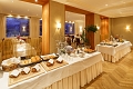 Hotel Beausite, Wengen