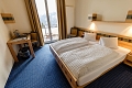 Hotel Victoria - Lauberhorn, Wengen