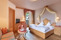 Hotel Alpenblick, Sesto