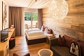 Hotel Alpenblick, Sesto