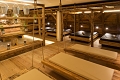 Hotel Alpenblick, Sesto