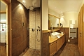 Hotel Alpenblick, Sesto
