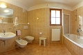 Hotel Alpi, Sesto