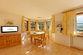Hotel Alpi, Sesto