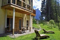 Aparthotel Baur, Dobbiaco