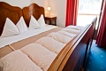 Aparthotel Baur, Dobbiaco