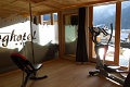 Berghotel Sexten, Sesto