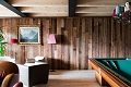 Berghotel Sexten, Sesto