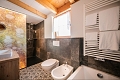 Berghotel Sexten, Sesto