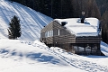 Family Resort Rainer, Sesto