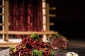 Hotel Royal, Sesto / Sexten