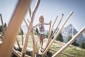 Hotel Royal, Sesto / Sexten