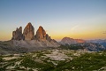 Hotel Royal, Sesto / Sexten