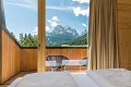 Hotel Strobl, Sexten / Sesto