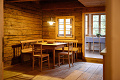 Hotel Strobl, Sexten / Sesto