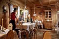 Hotel St. Veit, 3 Zinnen
