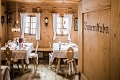 Hotel St. Veit, 3 Zinnen