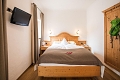 Hotel St. Veit, 3 Zinnen