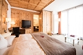 Hotel St. Veit, 3 Zinnen