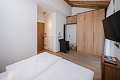 Hotel St. Veit, 3 Zinnen