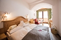 Hotel St. Veit, 3 Zinnen