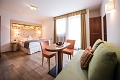 Hotel St. Veit, 3 Zinnen