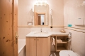 Hotel St. Veit, 3 Zinnen