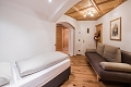 Hotel St. Veit, 3 Zinnen