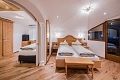 Hotel St. Veit, 3 Zinnen