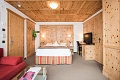 Hotel St. Veit, 3 Zinnen