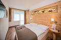 Hotel St. Veit, 3 Zinnen
