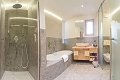 Hotel St. Veit, 3 Zinnen