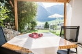 Hotel St. Veit, 3 Zinnen